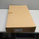 Cat House for Indoor Cats 3 in 1 Scratch Resistant Sisal Cave Bed with Tunnel Enclosed Design with Fluffy Ball Hanging for Multiple Pets Small Aminal Hideaway