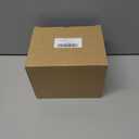 Grips for Switch 2, Ergonomic Hand Grip Controller Handle Kit Compatible with Switch 2, 3 Pack