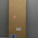 SZHLUX 32" Live Animal Cage Trap, Heavy Duty Folding Raccoon Traps, Humane Cat Trap for Stray Cats, Raccoons, Squirrel, Skunk, Mole, Groundhog, Armadillo, Rabbit, Catch and Release (SZ-HXL8130-NEW)