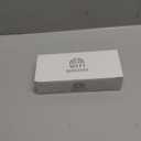 WiFi Extender Signal Booster for Home: Internet Repeater Range Covers Up to 995+ Sq.ft and 15+ Devices