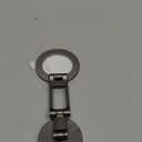 Syncwire Fits MagSafe Car Mount for Car Dash&Tesla Screen[All-Metal] Magnetic Phone Holder, [Flexible Three-axis]360 Rotation Car Mount Strong Magnets Car Phone Holder for iPhone 17 16 15 14 Pro Max (Titanium Black)