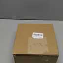 ORIENTAL CHERRY Halloween Decor - Halloween Decorations Indoor - Set of 3 DIY Spooky Ghosts Crafts - Scary Ghost for Indoor Party Home Table Room Kitchen Office