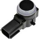 Dorman 684-048 Parking Aid Sensor