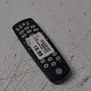 Ge 3 Bevice Universal Remote