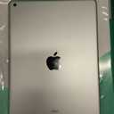 Apple iPad (10.2-inch, WiFi, 32GB) - Space Gray