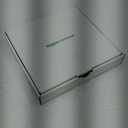 Apple iPhone 16 Pro, US Version, 256GB, Desert Titanium - Unlocked