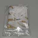 Sage Green Engagement Party Decorations Eucalyptus Happy Engagement Yard Banner Just Engaged Banner Backdrop Green Happy Engaged Decorations for Outdoor Garden