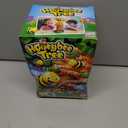 Game Zone Honey Bee Tree Game Award-Winning Fun and Exciting Tabletop Game for Kids and Families