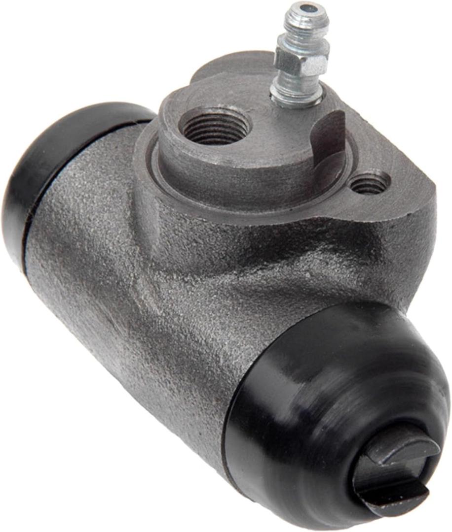 ACDelco Professional 18E1402 Rear Drum Brake Wheel Cylinder