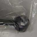Suspension Arm