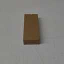 Self Adhesive Matte Black Toilet Paper Holder, SUS304 Stainless Steel Toilet Roll Holder, Double Base Paper Towel Holder Wall Mount No Drilling for Bathroom, Kitchen, Washroom