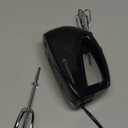 Toastmaster 5 Speed Hand Mixer - TM108HM