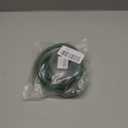 532125907 Deck Belt for AYP Craftsman Poulan Husqvarna 105732X, 120302X, 193214, 532193214 Lawn Mower (1/2" X 90.25")