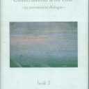 Conversations With God : An Uncommon Dialogue (Book 2)