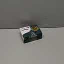 923 Ink Cartridges Combo Pack Replacement for HP 923 Ink Cartridges for HP Printers Work for HP OfficeJet Pro 8130e 8135e 8139e 8138e 8120 8122 8122e 8124e 8120e Printer Ink Without Chip (4 Pack)