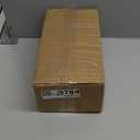 Foraineam Set of 8 Pieces Porcelain Ramekins, 6 Ounce Oval Creme Brulee Ramekin Dishes 6 x 4-1/4 x 1-1/4 Inch Baking Ramekins Set