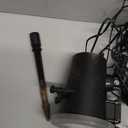 Christmas Halloween Lights Projector,Waterproof IP65 Indoor Motion Remote Control LED Projector Lights, 16 Slides Holiday Light Party Outdoor Garden House Apartment Kids Room Night Light