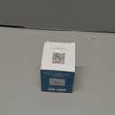 Veise G1 Gateway Compatible with KK Home APP, Smart Door Lock WiFi Bridge for Remote Control, Voice Control