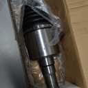 Torchbeam CV Axle Shaft Assembly Compatible with 2015-2020 Ford F150 4WD, 2019-2024 Ford Expedition 4WD, Front Left CV Axle 66-2379