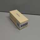 CCVOO +2.5 Oprah Style Reading Glasses for Women, Eyeglasses, Blue Light Readers for Women, Computer Eye Glasses, Cheaters (Black + Leopard + Tortoiseshell+ Clear)