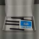 1200 Mbps WiFi Extender HIBFEWOULANFKSDM