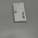 La Roche-Posay Toleriane Double Repair Face Moisturizer, Daily Moisturizer Face Cream with Ceramide & Niacinamide for All Skin Types, Immediate Comfort & Long Lasting Hydration, Fragrance Free