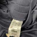 adidas Originals mens Select Shorts Shadow Navy Small 9 Inches