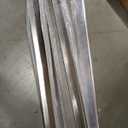 Stanbroil Stainless Steel Flavorizer Bars for Weber Summit 600 Series Summit E-640 S-640 E-650 S-650 E-660 S-660 E-670 S-670 Gas Grills with a Smoker Box, Replacement Parts for Weber 67670, 12 PCS