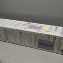 Ingenuity 3D Mini Convenience Stroller  Lightweight Stroller with Compact Fold, Multi-Position Recline, Canopy with Pop Out Sun Visor and More  Umbrella Stroller for Travel and More, Gray