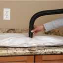 3 Pack Vacuum Storage Bags