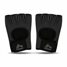 RBX Live Life Active Fitness Glovesб Large