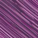 L'Oreal Paris LOreal Paris Original Voluminous Mascara, Building Mascara Volume and Length Formula, Washable, Deep Violet, 0.26 Fl Oz., 1 Count