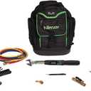 Hilmor MSITK-DD Hilmor Mini Split Install Tools Kit