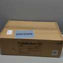 Calphalon® Hard-Anodized Nonstick 8" and 10" Frying Pan Set