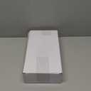 Eersida 24 Pcs Galentine's Day Gift Bags with Handles Pink & Red Heart Paper Goodie Treat Bags Bulk Galentines Party Favors for Women Friends Coworkers Holiday Exchange Gifts Boutique(Classic)