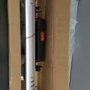Fruhdi Power Recliner Sofa Lift Chairs RMT Motor Actuator Model R811T02465305 Replacement