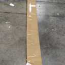 MIGO 120 Inch Motorized Projector Screen Pull Down,2.0 Gain Partial Ambient Light 4K HD TabTension Electric Projector Screen Wall/Ceiling Mount for UST Projector Indoor Home Theater Bar(Black Housing)