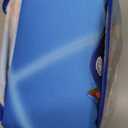 Paw Patrol Calling All Pups 4 Piece Toddler Bedding Set  Includes Comforter, Sheet Set  Fitted + Top Sheet + Reversible Pillowcase for Boys Bed, Blue