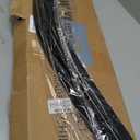 Window Visors Rain Guards Shield for 2009 2010 2011 2012 2013 2014 2015 Honda Pilot, Out-Channel Window Vent Wind Deflectors Visors Shades for 09-15 Pilot