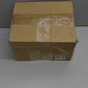 Podofo [2+64G] Car Stereo Radio for Chevrolet Malibu XL 2016 2017 2018 with Wireless CarPlay Android Auto 9 Inch Touch Screen Bluetooth Audio with GPS Navigation Mirror Link WiFi RDS AHD Backup Camera