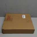 [2-Pack] Kids Frames, 8.5x11 Front Opening Kids Artwork Frames Changeable, Black Artwork Display Storage Frame for Wall, Holds 50 Pcs, for 3D Picture, Crafts, Children Drawing, Hanging Art, Portfolio