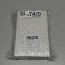 Qianwei Romantic Gifts for Wife from Husband with Colorful Led Base Wife Gifts from Husband Heart Crystal Unique Gifts for Wife Anniversary Birthaday Christmas Gifts Valentine's Day for Wife