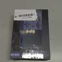 R38 Retro Handheld Game Console, Features a 4.0-inch IPS Screen, Supports Over 30 emulators, Built-in with Over 30,000 Classic Games, Portable Open-Source Linux System, 4000mAh Battery