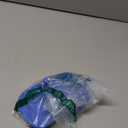 Foot Arch Trainer for Women, Toe Separators for Calf Lift, Slimming, Improve Posture, Relieve Plantar Fasciitis, Flat Foot Corrector for Home Use