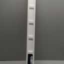 TadaMark Rear Left Tailgate Power Lift Support Shock Strut Compatible with Toyota RAV4 2013-2018 Sport Utility, Electric Rear Hatch Trunk Liftgate Actuator Fit for 6892009010, 6892009011