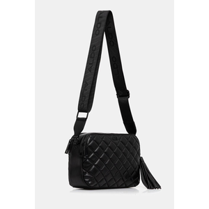 ALDO Onilalin Crossbody Bag, Black Combo