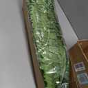 Artificial Ferns for Outdoors, 45 inch Fake Ferns Artificial Plants Large
63 Fronds, Lifelike, UV Resistant, Faux Boston Fern Ideal for Porch Planter Home Indoor Entrance Garden Windowsills Décor