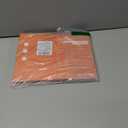 DIMONCOAT 4-PACK TOP 9H+ Glass for iPhone 15 Pro Max Privacy Screen Protector [Auto Alignment Kit] [10X Military Protection] UNBREAK Tempered Glass Film for iPhone 15 Pro Max 6.7 inch Case-Friendly