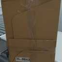 Brand: HotWay
HotWay Carry On Luggage with Aluminum Frame, 20 Inch PC Hard Shell Suitcase with Spinner Wheels and TSA Locks, Lightweight Luggage for Business Travel (22x14x9 Airline Approved