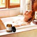 Nurse Gifts for Women, Lavender Scented Candles for Nurse Appreciation Gift, Nursing Graduation Gift for Her, Cool Gifts for Nurses Week Present Nurses Graduation Present Nurse Practitioner